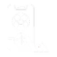 5787 APP Apostas Esportivas