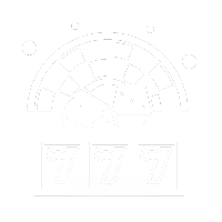 5787 APP Cassino Online