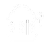 5787 APP Jogos de Slots