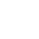 5787 icon