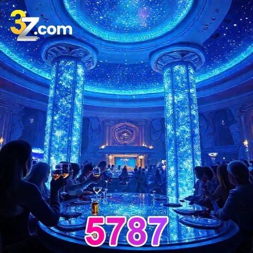 5787 APP Jogos de caça-níqueis